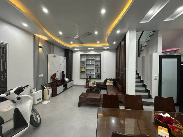 Bất động sản tại Hải Phòng - ảnh 1