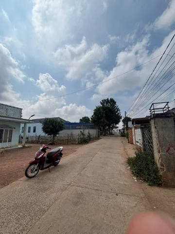 Bất động sản tại Lâm Đồng - ảnh 1