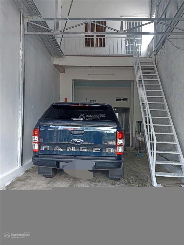 Bất động sản tại An Giang - ảnh 1