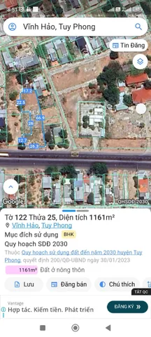 Bất động sản tại Lâm Đồng - ảnh 1