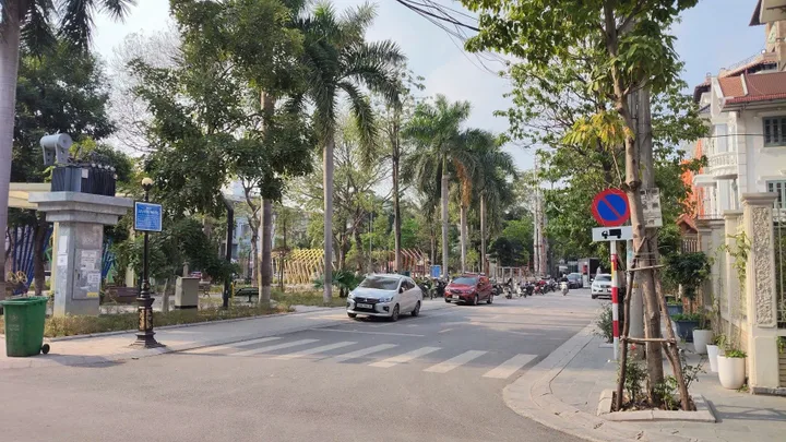 Bất động sản tại Bắc Ninh - ảnh 1