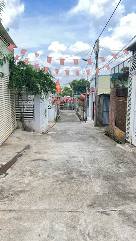 Bất động sản tại Gia Lai - ảnh 1