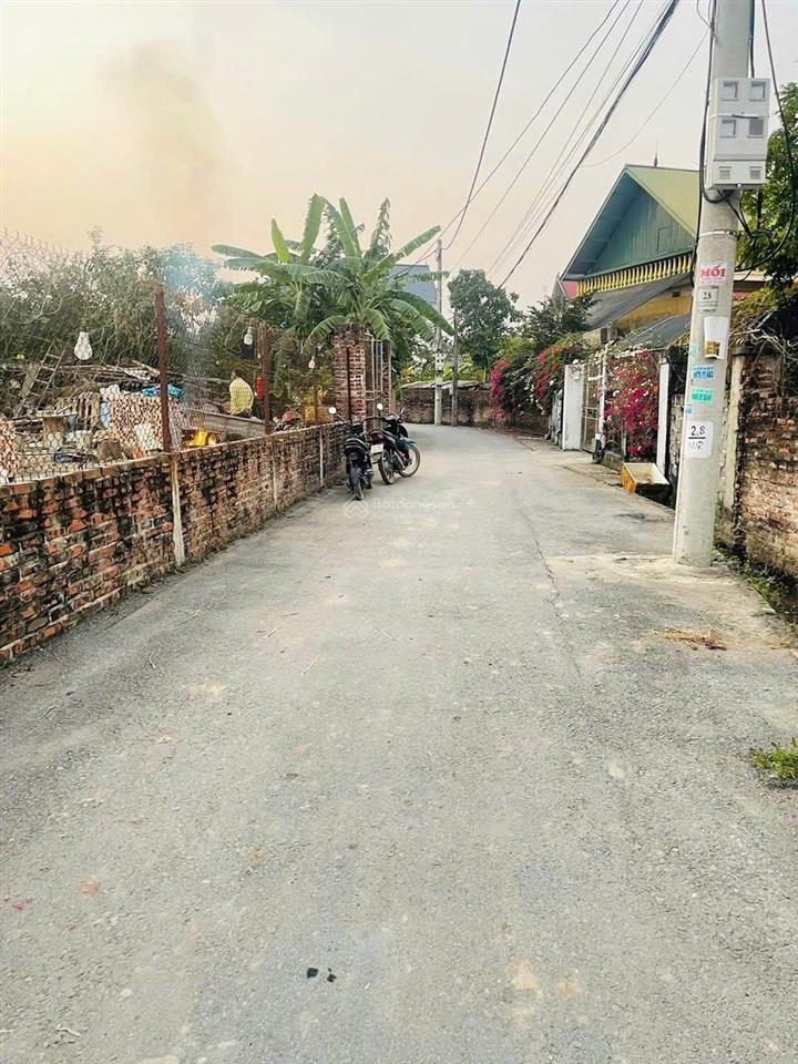 Bất động sản tại Bắc Ninh - ảnh 1