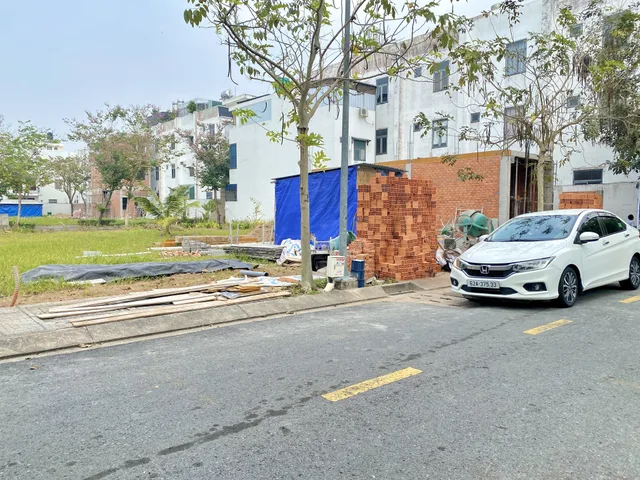 Bất động sản tại Tây Ninh - ảnh 1