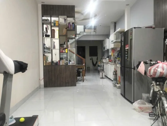 Bất động sản tại Đà Nẵng - ảnh 1