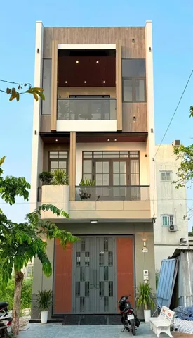 Bất động sản tại Cần Thơ - ảnh 1