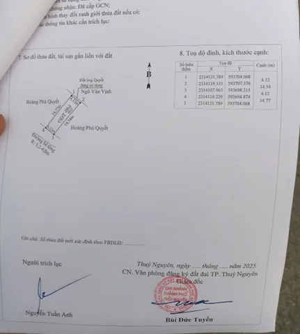 Bất động sản tại Hải Phòng - ảnh 1