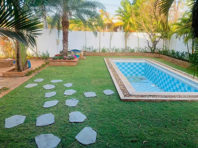 Bất động sản tại Bình Thuận - ảnh 1