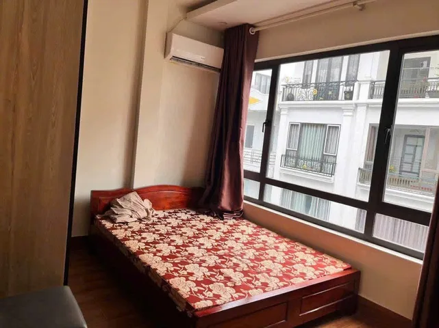 Bất động sản tại Hải Phòng - ảnh 1