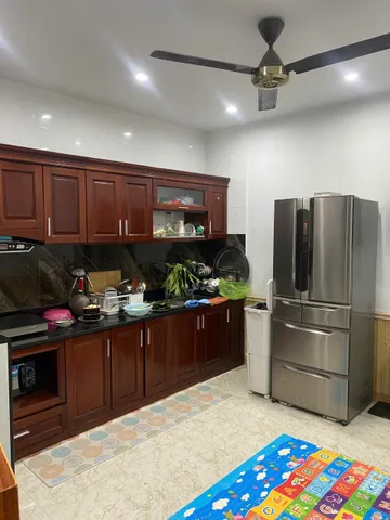 Bất động sản tại Hải Phòng - ảnh 1