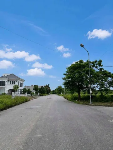 Bất động sản tại Hải Phòng - ảnh 1