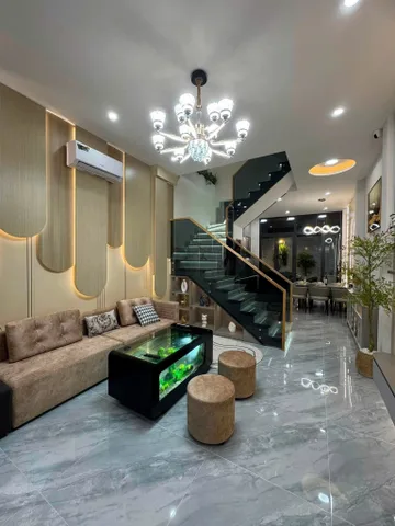 Bất động sản tại Đà Nẵng - ảnh 1