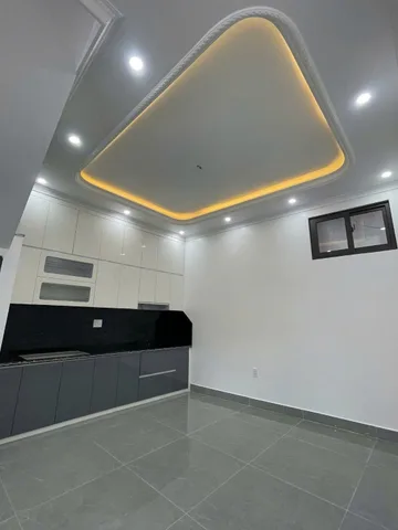 Bất động sản tại Hải Phòng - ảnh 1