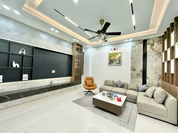 Bất động sản tại Hải Phòng - ảnh 1