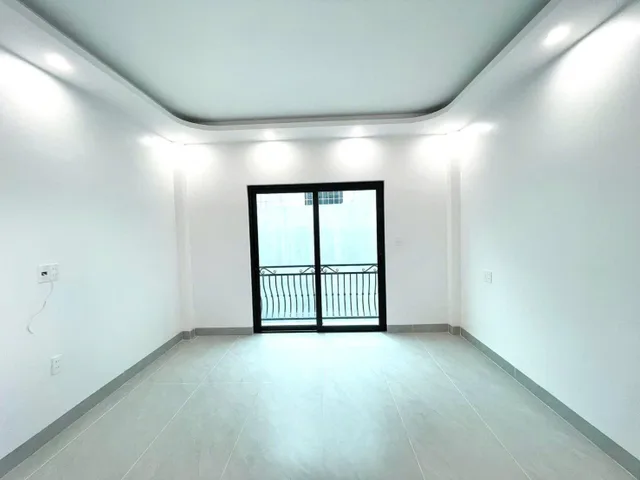 Bất động sản tại Hải Phòng - ảnh 1