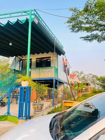 Bất động sản tại Đà Nẵng - ảnh 1