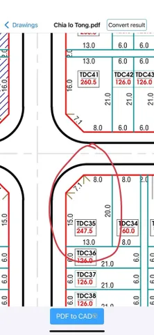 Bất động sản tại Lâm Đồng - ảnh 1