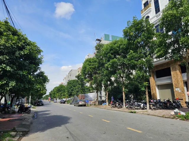 Bất động sản tại Bắc Ninh - ảnh 1