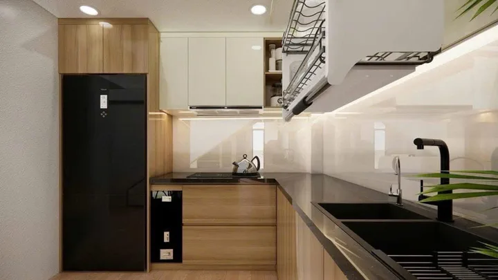 Bất động sản tại Đà Nẵng - ảnh 1