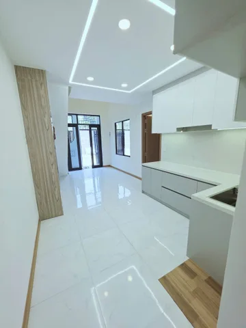 Bất động sản tại Khánh Hòa - ảnh 1