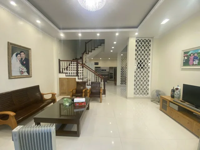 Bất động sản tại Hải Phòng - ảnh 1