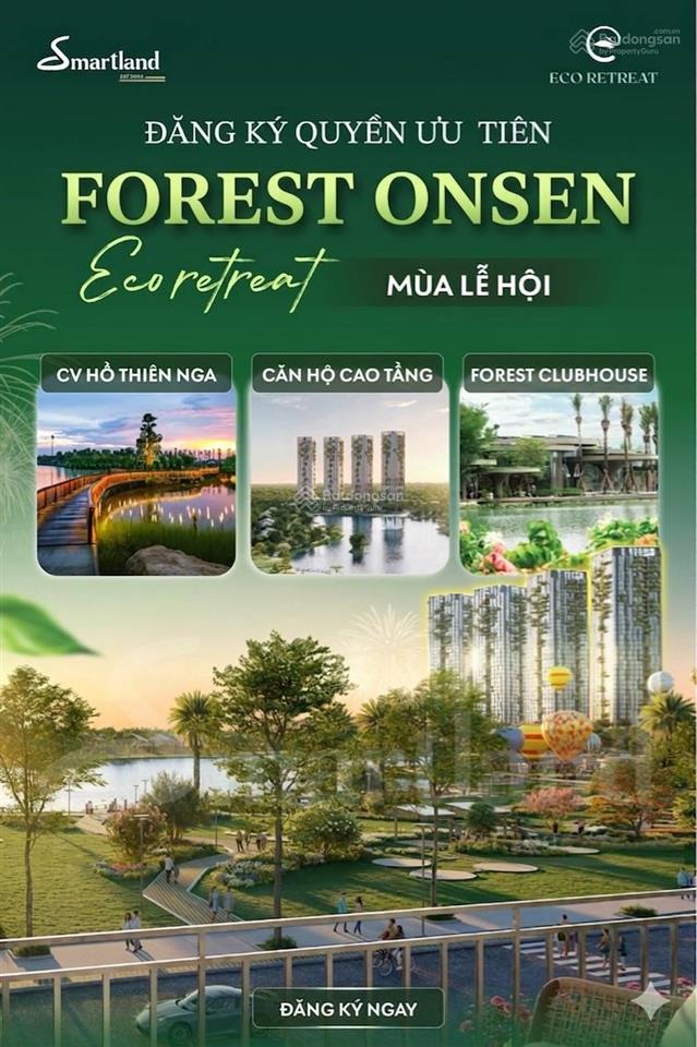 Bất động sản tại Long An - ảnh 1