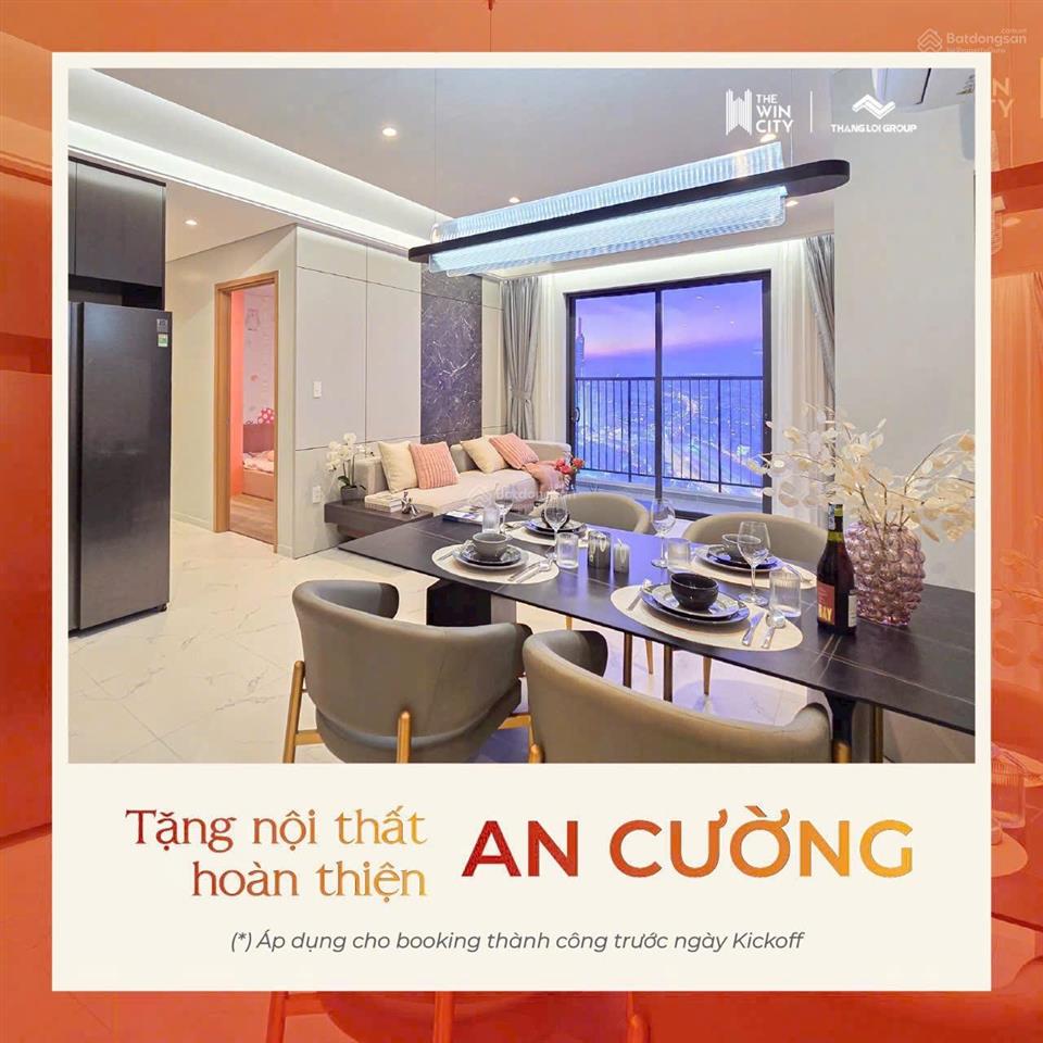 Bất động sản tại Long An - ảnh 1