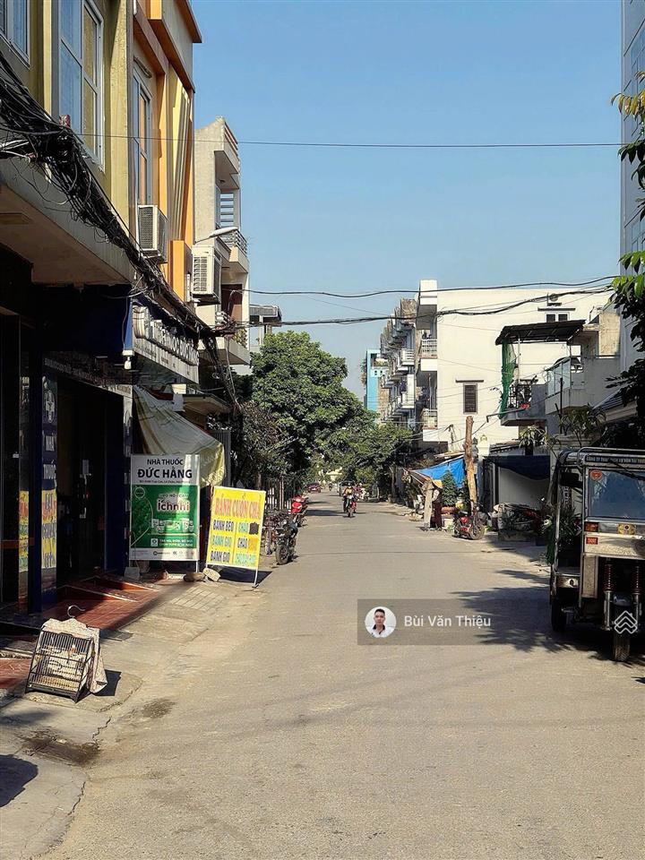 Bất động sản tại Hải Phòng - ảnh 1