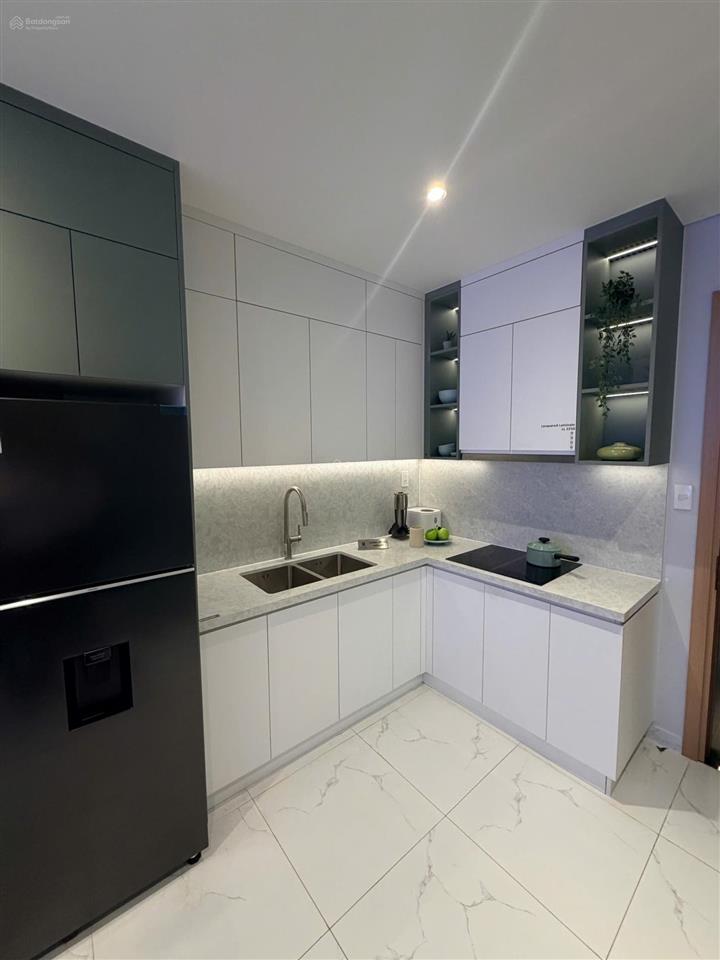 Bất động sản tại Long An - ảnh 1