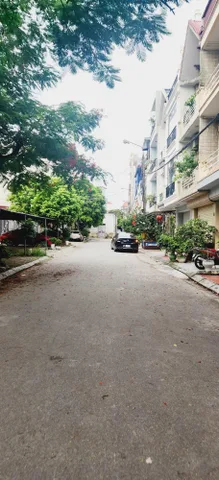 Bất động sản tại Hải Phòng - ảnh 1
