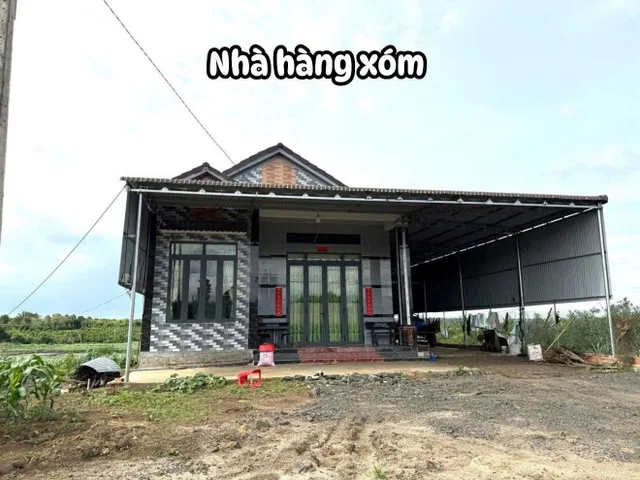 Bất động sản tại Đắk Lắk - ảnh 1