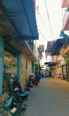 Bất động sản tại Bắc Ninh - ảnh 1