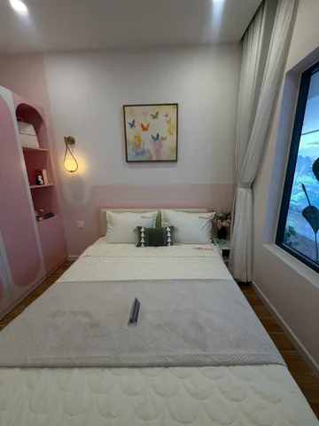 Bất động sản tại Đồng Nai - ảnh 1