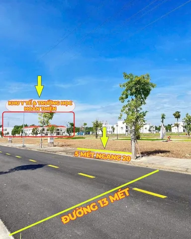 Bất động sản tại Bình Dương - ảnh 1