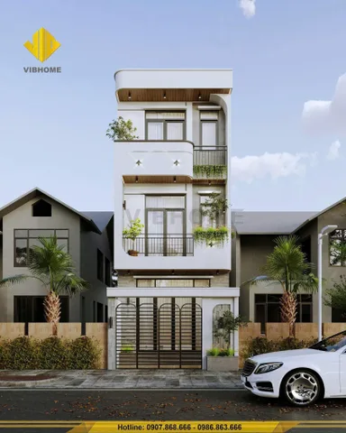 Bất động sản tại Hải Phòng - ảnh 1