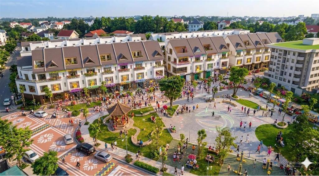 Bất động sản tại Đắk Lắk - ảnh 1