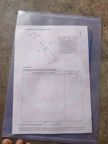 Bất động sản tại Đắk Lắk - ảnh 1