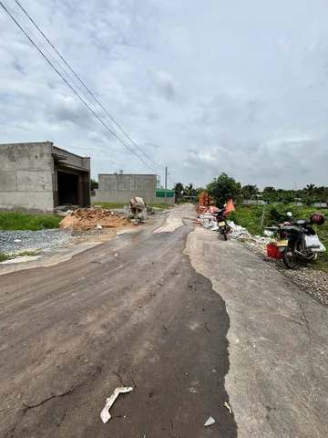 Bất động sản tại Đồng Nai - ảnh 1