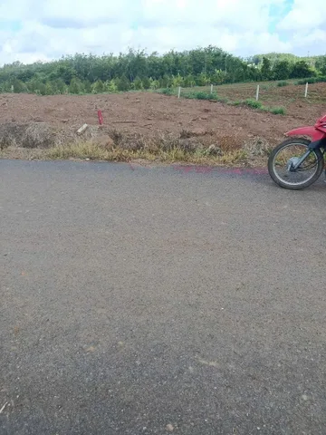Bất động sản tại Bình Dương - ảnh 1