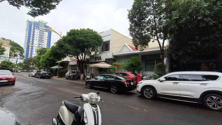 Bất động sản tại Gia Lai - ảnh 1