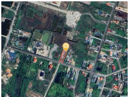 Bất động sản tại Quảng Ninh - ảnh 1