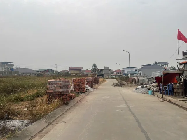 Bất động sản tại Quảng Ninh - ảnh 1
