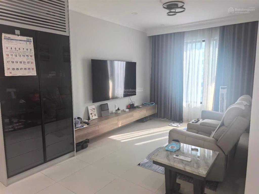 Bất động sản tại Bình Dương - ảnh 1