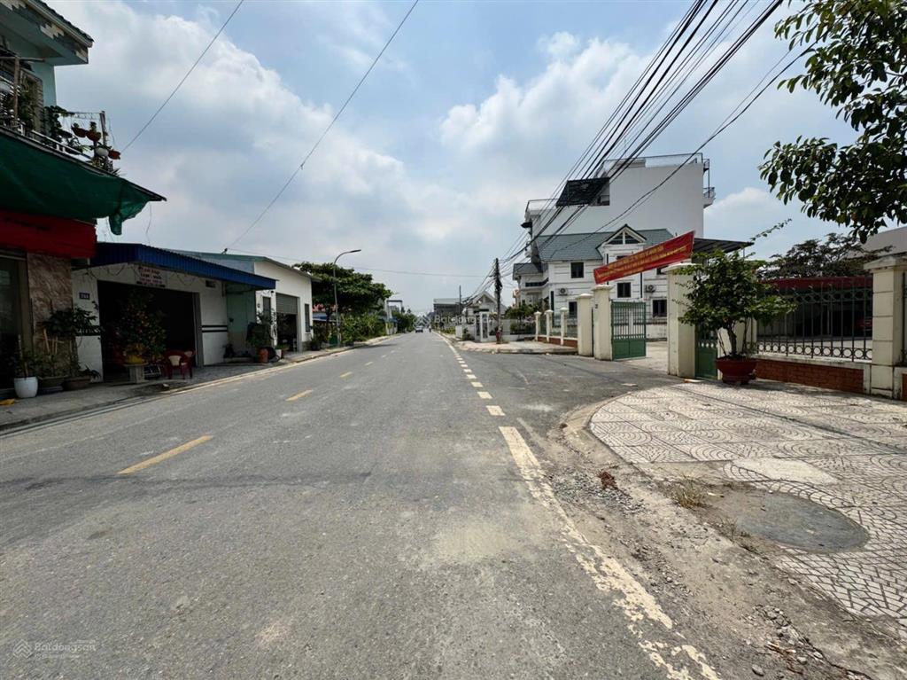 Bất động sản tại Hải Phòng - ảnh 1