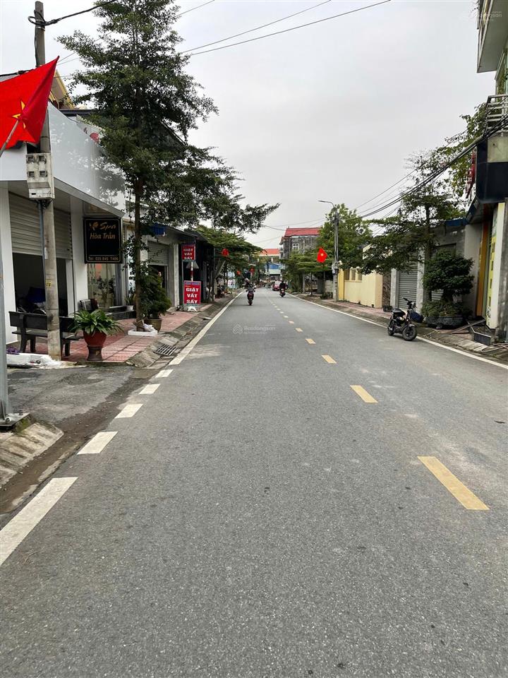 Bất động sản tại Hải Phòng - ảnh 1