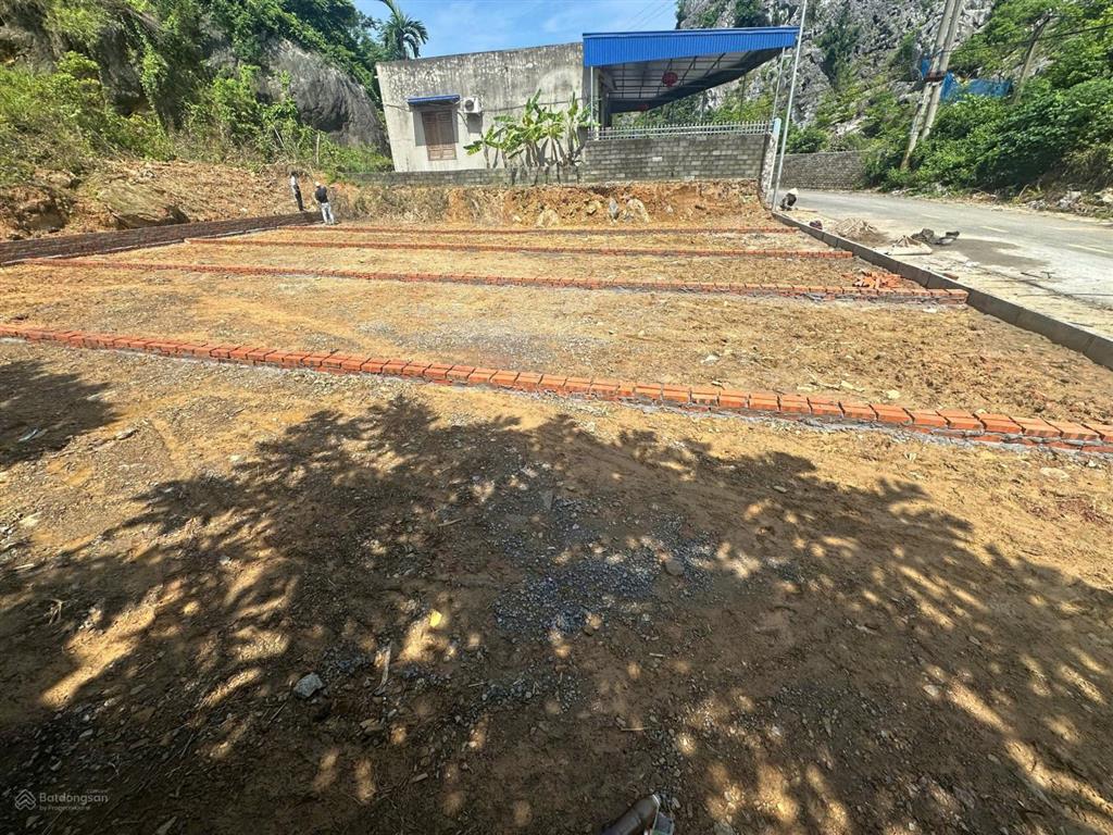 Bất động sản tại Hải Phòng - ảnh 1