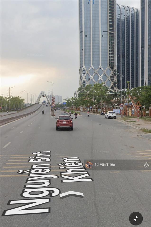 Bất động sản tại Hải Phòng - ảnh 1