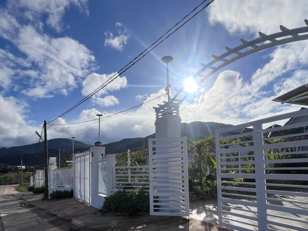 Bất động sản tại Lâm Đồng - ảnh 1
