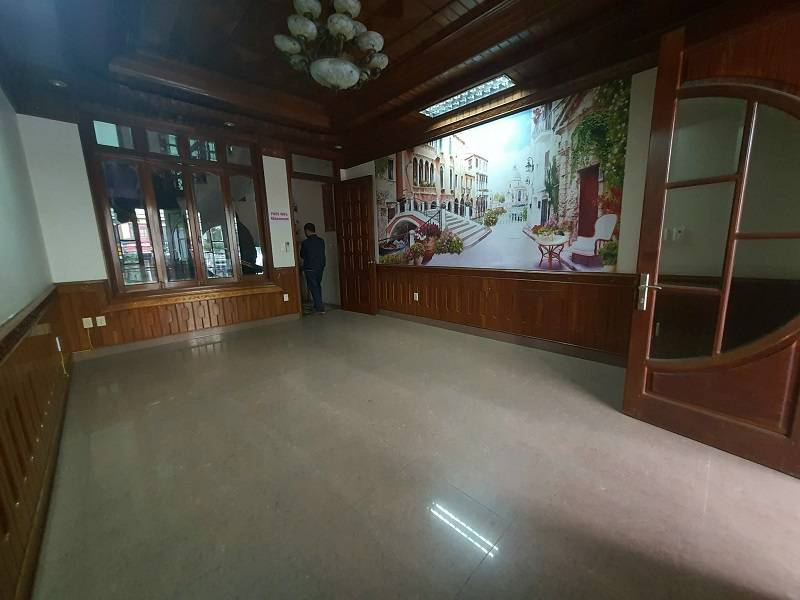 Bất động sản tại Hải Phòng - ảnh 1