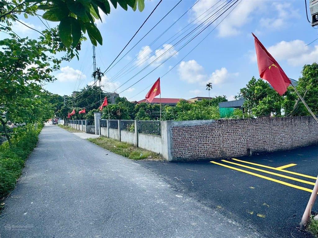 Bất động sản tại Hải Phòng - ảnh 1